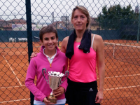 Risultati Torneo Sociale 2014