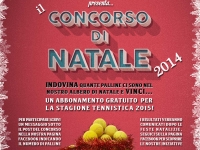 Concorso di Natale