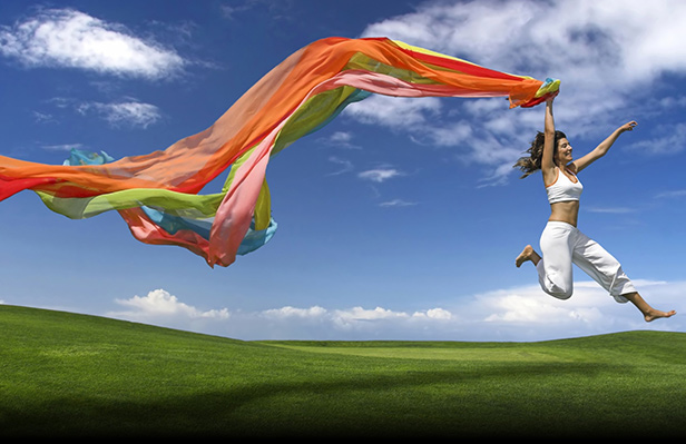 Massaggio Terapeutico applicato allo Sport