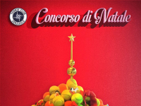 Concorso di Natale 2015