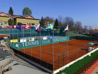 Prende il via la nuova stagione sportiva!