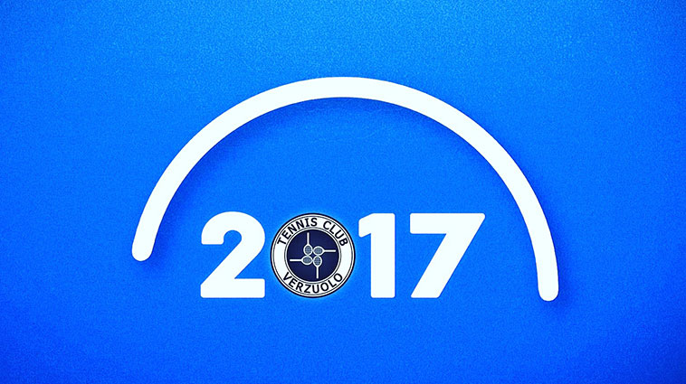 Anno 2017